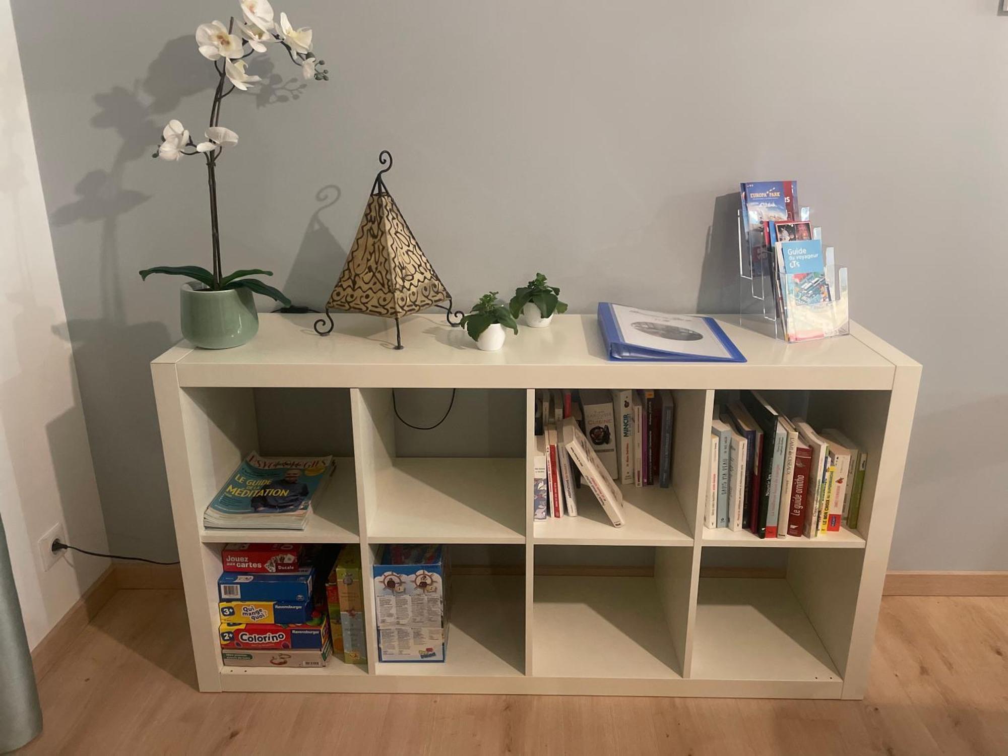 Maison Spacieuse Proche Strasbourg Ostwald Bagian luar foto