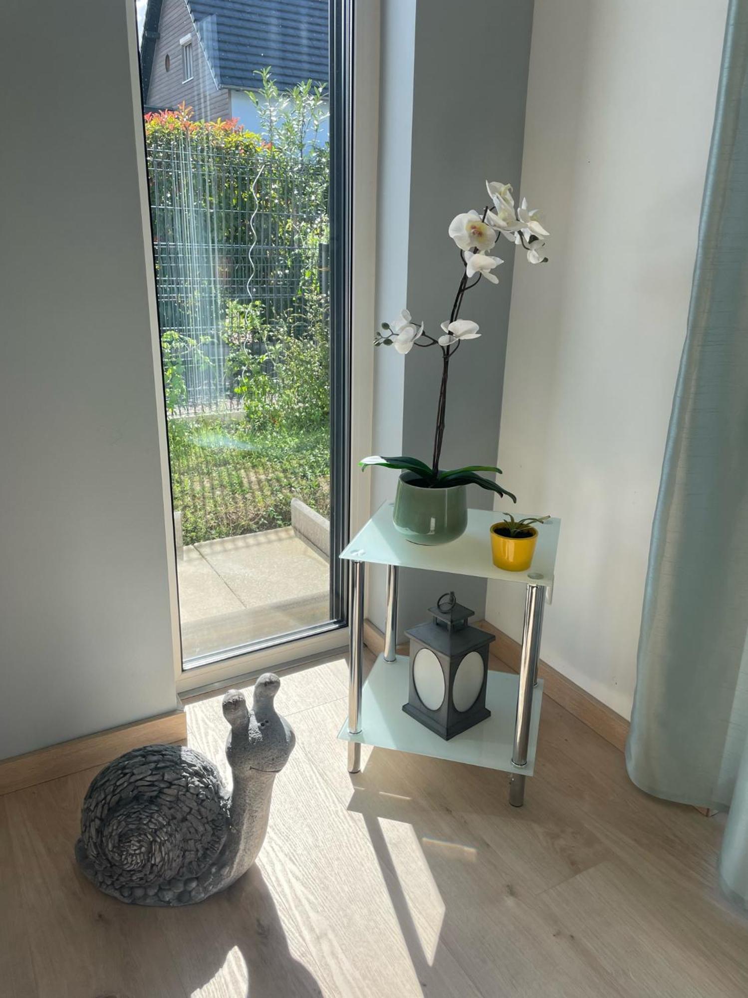 Maison Spacieuse Proche Strasbourg Ostwald Bagian luar foto